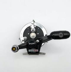 Daiwa VIKING　GS70　バイキング　新品 Yahoo!オークション -「viking gs-70」の落札相場・落札価格