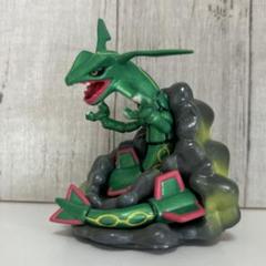 2025年最新】ポケモン図鑑アドバンスエメラルドの人気アイテム