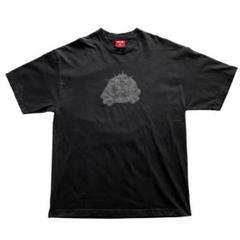 2025年最新】oakley 90s tシャツの人気アイテム - メルカリ