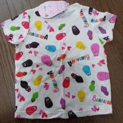 ☆Tシャツ