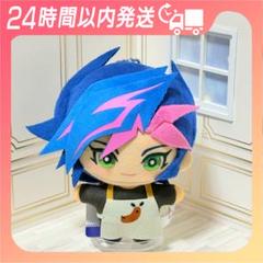 2025年最新】【遊戯王VRAINS】藤木遊作の人気アイテム - メルカリ