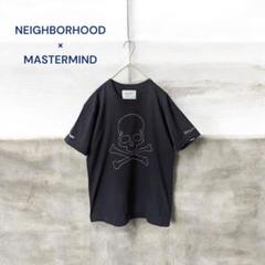 2025年最新】MASTERMINDの人気アイテム - メルカリ
