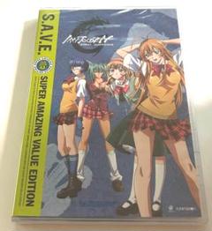 2025年最新】一騎当千 セット dvdの人気アイテム - メルカリ