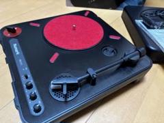 Amazon.com: Numark IDJ2 iPod mezclador con control de