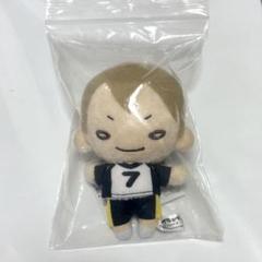 ハイキュー にとたん ラバスト 木葉秋紀 m19578500734_1.jpg?1726628150