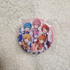 2025年最新】すとぷり6周年の人気アイテム - メルカリ