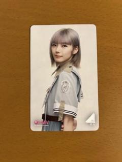 櫻坂46 Make or Break HMV クーポン トレカ コンプ 33人 櫻坂46 make or break hmv クーポン 封入 4期生 まとめ売り