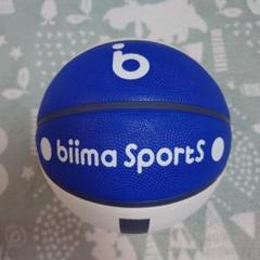 biima sports ビーマ バスケットボール