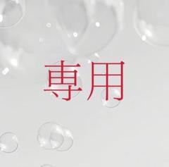 2025年最新】大谷翔平 ボブルヘッドの人気アイテム - メルカリ