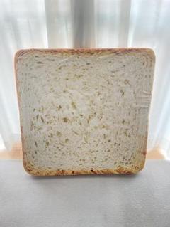 食パンデザイン ウレタンマット 縦横76cm