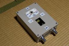 【国内正規総代理店アイテム】 m98982847663_1.jpg?1733136728 コレクション