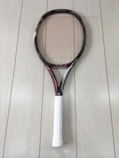 YONEX - 中古 テニスラケット ヨネックス イーゾーン DR フィール 2016年モデル【DEMO】 (G1)YONEX EZONE DR FEEL 2016 2025年最新】テニスラケット ヨネックス イーゾーンdrの人気