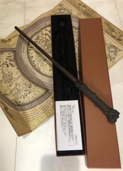 魔法の杖 ハリーポッターの中古 未使用品を探そう メルカリ 魔法の杖 ハリーポッターの中古 未使用品を探そう メルカリ
