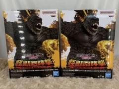 怪獣砲攻撃　10体 2025年最新】怪獣砲攻撃の人気アイテム - メルカリ
