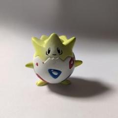 2025年最新】トゲピー モンコレの人気アイテム - メルカリ
