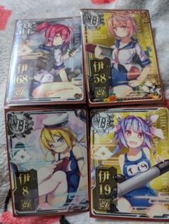 艦これアーケード