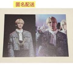KCONJAPAN 2024 JO1 白岩瑠姫 MD グッズ③ - メルカリ