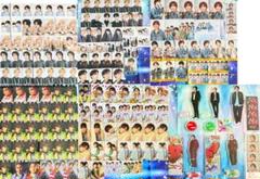 コムドットグッズ まとめ売り 2025年最新】コムドット全員の人気アイテム - メルカリ