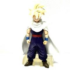 ドラゴンボール 改 「極彩」 孫 悟飯 超サイヤ人 Ver. フィギュア 2025年最新】ドラゴンボール改極彩の人気アイテム - メルカリ