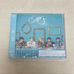2025年最新】m lk cdの人気アイテム - メルカリ