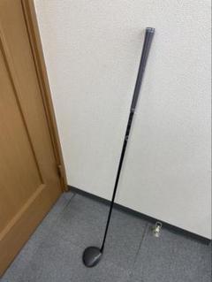 ぐっさん　専用M2 5w テーラメイド 楽天市場】テーラーメイド m2 5 番 ウッドの通販