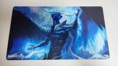 【限定品】未使用 プレマ MTG 精霊龍ウギン コンベンション 愛知2023 最終決算 限定品】未使用 愛知 コンベンション 精霊龍ウギン MTG