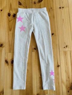 GAP kids レギンス