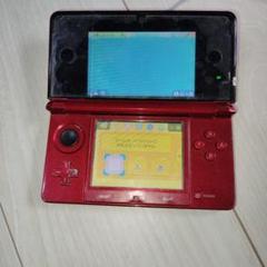 任天堂 ニンテンドーDS/DS Lite/DS i/DS i LL 本体のみ 大量34台