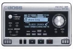 BOSS BR-80おまけ付き Yahoo!オークション -「boss br-80」の落札相場・落札価格