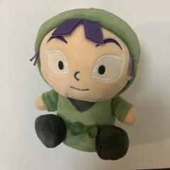 忍たま乱太郎　ぬいぐるみ まとめ売り Amazon.co.jp: 忍たま乱太郎 ふわキャラコレクション ぬいくるみ