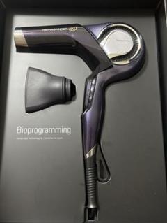 ヘアドライヤー 27D ジャンク品 2025年最新】Yahoo!オークション -レプロナイザー 27dの中古品