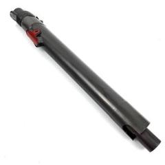 パワーヘッド対応　ダイソン CY25 CY24 DC63DC48  伸縮 パイプ ダイソン 掃除機 中間パイプ CY25 CY24 DC63 DC48 伸縮パイプ