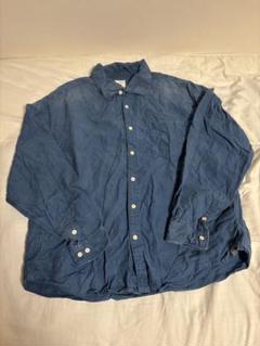楽天市場】visvim ビズビム ジャケット サイズ:2 22AW 泥染め