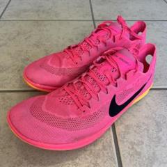 NIKE - NIKEドラゴンフライ28.0cm 000000002227_iLKaJcJ.jpg