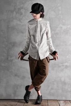 Marc Point シルク キャスケット 968533 マークポイント Marc Point シルク キャスケット 968533 マークポイント - メルカリ