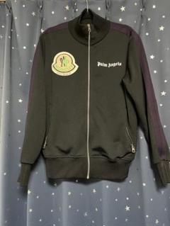 モンクレール/ジャージ(メンズ)の中古/未使用品 - メルカリ