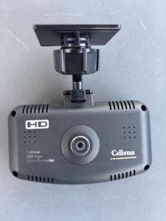 □□□ASSURA AR-363GA レーダー+CSD-360HDドラレコ□□□
