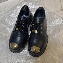 2025年最新】ドクターマーチン×BAPEの人気アイテム - メルカリ