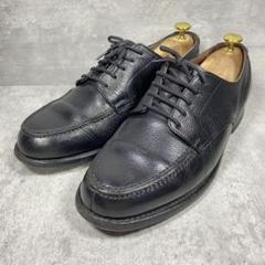 2025年最新】REGAL シューズ型：Uチップ・Vチップ メンズ ドレス