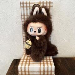 海外限定 ジモモ ぬいぐるみ zimomo ミルクティー ヘーゼルナッツ Amazon.co.jp: 海外限定 ジモモ ぬいぐるみ zimomo ミルクティー