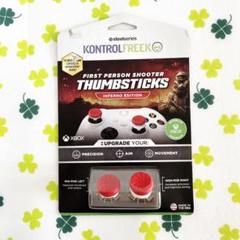 Xbox One、Xbox Series Xコントローラー用