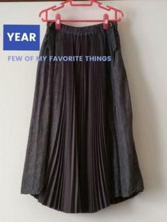 2025年最新】YEAR FEW OF MY FAVORITE THINGSの人気アイテム