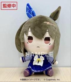 2025年最新】もちどる ウマ娘の人気アイテム - メルカリ