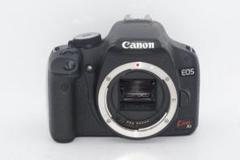 2025年最新】eos kiss x3の人気アイテム - メルカリ