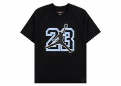 超希少　マイケルジョーダン　FLIGHT CLUB オリジナルTシャツセット 2025年最新】ジョーダン tシャツ フライトの人気アイテム - メルカリ
