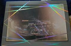 SnowMan IDOME 通常版 DVD