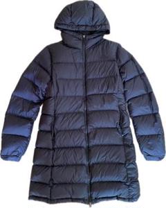 【美品✨】ザノースフェイス　ヌプシダウンコート レディース　ＮＤＷ91351 2025年最新】NDW91351の人気アイテム - メルカリ