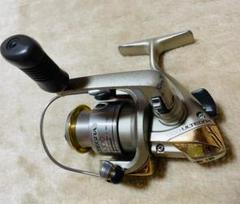 SHIMANO ULTEGRAシマノ アルテグラ1000 SC 68B - メルカリ
