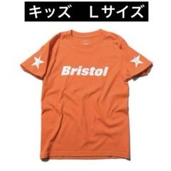 ブリストル　キッズL 新品タグ付き 2025年最新】ブリストル キッズの人気アイテム - メルカリ