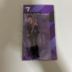 2025年最新】矢花黎 アクスタ 第3弾の人気アイテム - メルカリ